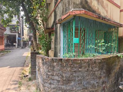 Image of 1600 Sq.ft 3.5 BHK Independent House for sale in Kamdahari, Kolkata for Rs. 5500000