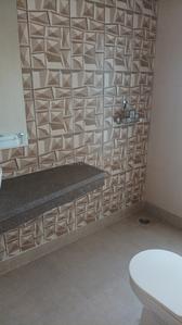 Image of 1152 Sq.ft 3 BHK Apartment / Flat for sale in ABA Coco County, Noida Extension, Greater Noida for Rs. 12500000