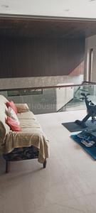 Image of 5500 Sq.ft 7 BHK Duplex for sale in Sector 57, Gurgaon for Rs. 120000000