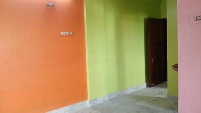 Living Room Image of 875 Sq.ft 2 BHK Apartment / Flat for sale in Thakurpukur Kolkata for Rs. 2800000