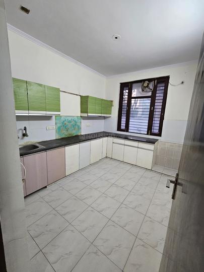 Sector 46 Rwa Main Image 1