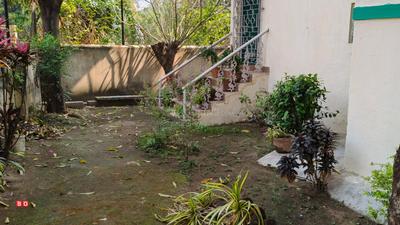 Image of 2400 Sq.ft 4 BHK Independent House for sale in Ratan Pally, Bolpur-Santiniketan for Rs. 15000000