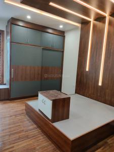 Bedroom Image of 4000 Sq.ft 4 BHK Independent House for sale in JP Nagar Bengaluru for Rs. 129000000