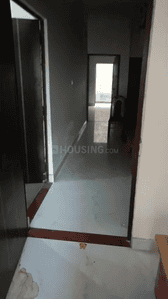 Image of 2500 Sq.ft 5 BHK Duplex for sale in Varanasi Cantonment, Varanasi for Rs. 9500000