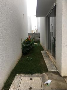 Image of 1500 Sq.ft 3 BHK Villa for sale in Casagrand Arena, Oragadam Sriperambattur, Chennai for Rs. 10000000