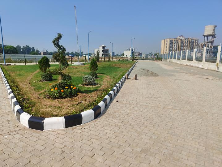 Cee Dee Greenwoods Main Image 1