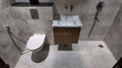 Image of 1446 Sq.ft 3 BHK Apartment / Flat for sale in Vidhyadhar Nagar, Jaipur for Rs. 8248000