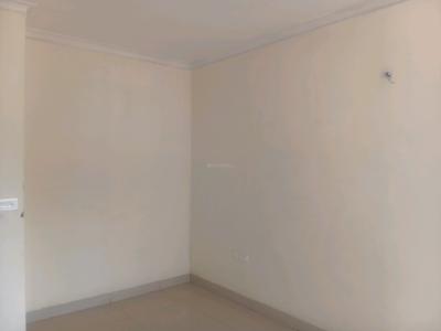 Bedroom Image of 1965 Sq.ft 3 BHK Apartment / Flat for sale in Pareena Express Heights, Sector 99 Gurgaon for Rs. 20000000