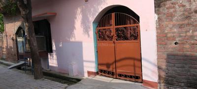 Image of 1400 Sq.ft 4 BHK Independent House for sale in Preeti Nagar, Lucknow for Rs. 3700000
