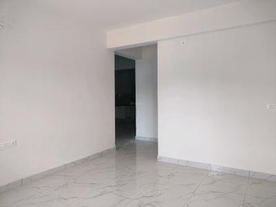 Living Room Image of 1000 Sq.ft 2 BHK Apartment / Flat for sale in Shree Enclave, Electronic City Bengaluru for Rs. 4885445