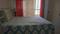 Chandra Darshan Height Kamothe Bedroom One 1