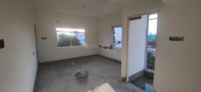 Hall Image of 1740 Sq.ft 3 BHK Apartment / Flat for sale in Madipakkam Chennai for Rs. 14000000