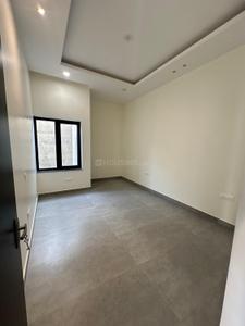 Bedroom Image of 1800 Sq.ft 2 BHK Independent House for rent in Sainik Colony Jammu for Rs. 25000
