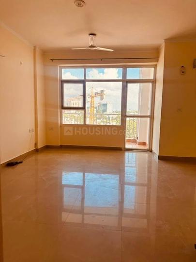 Premier Urban Main Image 1