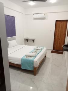 Image of Esta Stay Vimannagar in Wadgaon Sheri, Pune