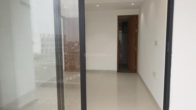 Bedroom Image of 1243 Sq.ft 2 BHK Apartment / Flat for sale in Bhangya Indore for Rs. 6215000