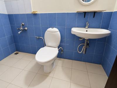 Image of 1082 Sq.ft 3 BHK Apartment / Flat for sale in Provident Sunworth City, Kambipura, Bengaluru for Rs. 7000000
