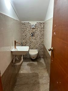 Image of 5000 Sq.ft 6 BHK Villa for rent in Kokapet, Hyderabad for Rs. 250000