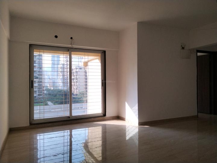 SRB Gurudeo CHS Main Image 1