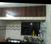 Smc Suman Dhara Society  Kitchen 1
