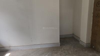 Living Room Image of 676 Sq.ft 2 BHK Apartment / Flat for sale in Patuli Kolkata for Rs. 2400000