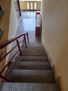Image of 700 Sq.ft 2 BHK Builder Floor for rent in Pyramid Bilberry, Chokkanahalli, Bengaluru for Rs. 17000