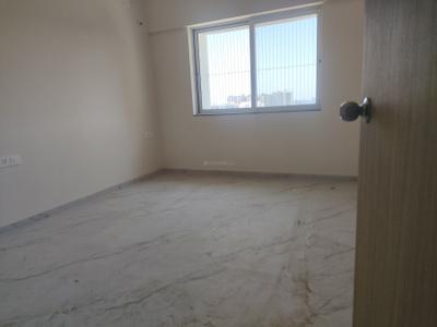Bedroom Image of 1000 Sq.ft 2 BHK Apartment / Flat for rent in Pegasus Megapolis Mystic, Hinjawadi Phase 3 Pune for Rs. 29000