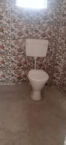 Bathroom Image of 1154 Sq.ft 3 BHK Apartment / Flat for sale in Bansdroni Kolkata for Rs. 5500000
