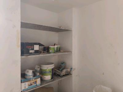 Bedroom Image of 1405 Sq.ft 2 BHK Apartment / Flat for sale in Kovilambakkam Chennai for Rs. 10800000