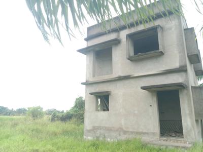 Image of 1440 Sq.ft Residential Plot / Land for sale in Fresco Fountain City Plots, Sankharipota, Raypur for Rs. 600000