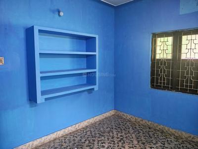 Bedroom Image of 2280 Sq.ft 8 BHK Independent House for sale in Kodungaiyur West Chennai for Rs. 34000000