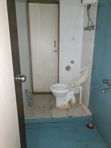 Astha Anand Common Bathroom 4