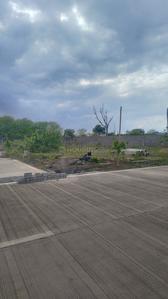 Image of 1060 Sq.ft Residential Plot / Land for sale in Bhilai Marshalling Yard, Charoda for Rs. 1696000