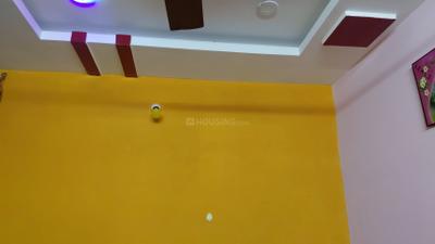 2 BHK Independent House