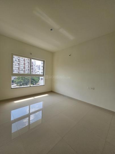 K Raheja Sterling Tower 2 Main Image 1