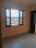 Sailok, Kanwali Bedroom 2