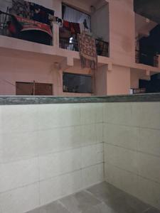 Bedroom One Image of 1450 Sq.ft 3 BHK Apartment / Flat for sale in Capital Metro Height, Sector 72 Noida for Rs. 5000000