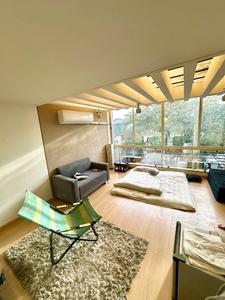 Bedroom Image of 2565 Sq.ft 4 BHK Independent House for sale in Madhav Kamalnayan Bungalows, Bopal Ahmedabad for Rs. 37500000