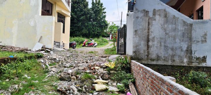 Malsi Main Image 1