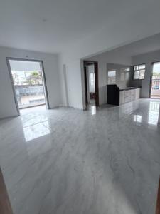 Hall Image of 1000 Sq.ft 2 BHK Apartment / Flat for rent in Sai Ganesh Vihar Apartment, Anand Nagar, Sinhagad Road Pune for Rs. 27000