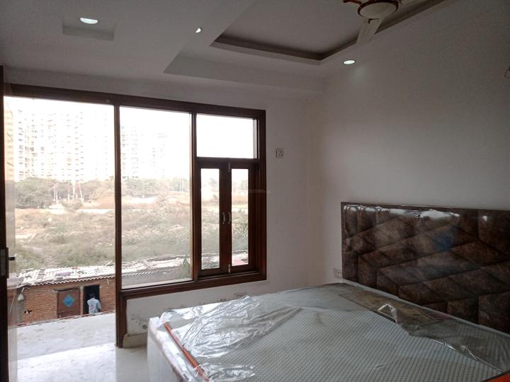 Diamond Residency - Image 4