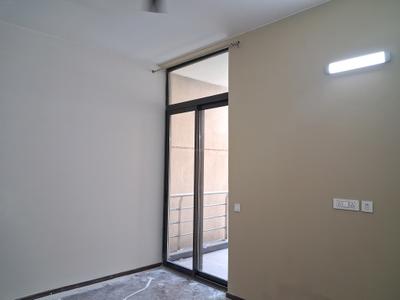 Bedroom Image of 1901 Sq.ft 3 BHK Apartment / Flat for sale in Unity The Amaryllis Phase 1 by Unity Group, Kishan Ganj New Delhi for Rs. 52500000