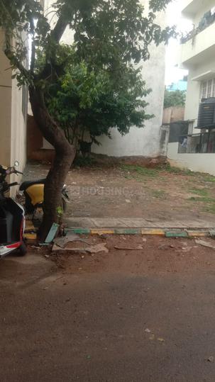 Chandra Layout Extension Main Image 1