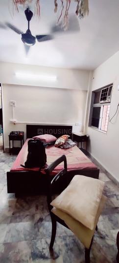 Sher e punjab Bedroom 1