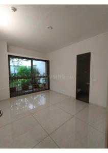 Hall Image of 1053 Sq.ft 2 BHK Apartment / Flat for sale in Magarpatta City Pune for Rs. 10800000
