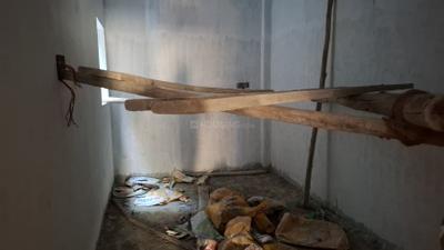 Bedroom Image of 850 Sq.ft 2 BHK Independent House for sale in Manali New Town Chennai for Rs. 6100000