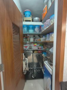 Image of 2330 Sq.ft 3 BHK Apartment / Flat for sale in Satellite, Ahmedabad for Rs. 20000000