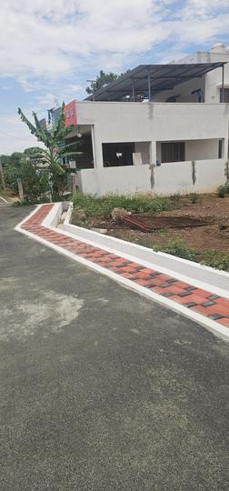 Manibharathi avenue saravanampatti Main Image 1