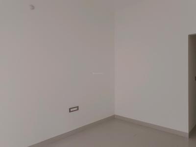 Bedroom Image of 2734 Sq.ft 4 BHK Villa for sale in Cherlapalli Secunderabad for Rs. 22300013
