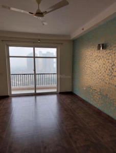 Hall Image of 2500 Sq.ft 3 BHK Apartment / Flat for rent in Prateek Stylome, Sector 45 Noida for Rs. 85000